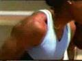 2000 Sydney Opening Ceremonies - Intro