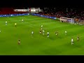Christian Eriksen - Talent of the Decade | 720p HD |