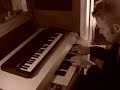 about two weeks ago me and linus had a great day just fooling around at roth h�ndle studios in stockholm doing a whole batch of films demonstrating different sounds and instruments...who knows you just might like them.

for more info please go to www.roth-handle.nu ... (more)
