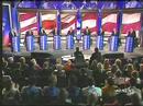 ABC GOP Debate 08/05/07 (Part 3)