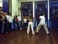 Rodrigo Marques e Carol Vilanova - Hip-hop com Samba Rodrigo Marques e Carol Vilanova - Hip-hop com Samba