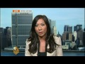 UN Security Council mulls observer mission to Syria