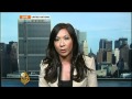 UN Security Council mulls observer mission to Syria