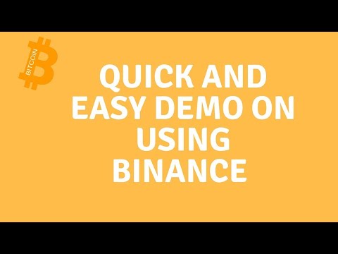 delete binance account delete binance account