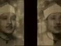 abdulbasit abdussamed  rad suresi 