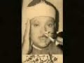 abdulbasit-abdussamed-rad-suresi.html