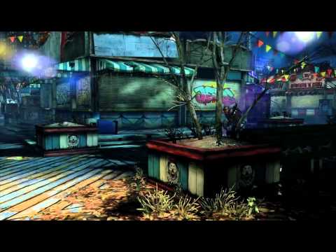 Video thumbnail Broederschap in The Darkness 2