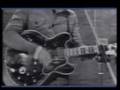 I Can't Let Go/ The Hollies (1966)