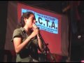 ACTO JUNTO AL MAS.mp4