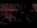 Cover Garden live medley