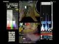 HELL - Bloody Tears (IIDX Edition) [A] - AAA