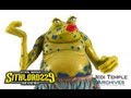 Max Rebo Band Jabba's Palace Musicians 30AC