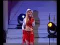 Universong 2008 - Ruxanda