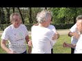 V�DEO: 13 atletas apoiam a candidatura de Guimar�es a Cidade Europeia do Desporto em 2013