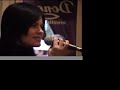 Pianista e cantante Pianista e cantante