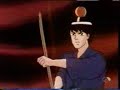 Ranma 1/2 062-El viaje a china Español 2ªparte Ranma 1/2 062-El viaje a china Español 2ªparte