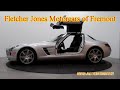 Click here to watch this video 40161.flv