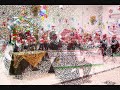 banda,contarini,musica