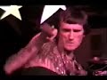Blood Lines XX DVD - Part One