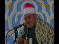 videos de Qari:SAYYID SAEID-Suratul Mujammil.1/3