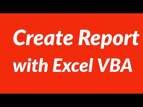 how to define time variable in vba