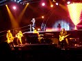 Carrie Underwood In Moncton, NB.... 11/10/2008