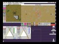 way before the sims and sim city 2000, there was simant by will wright and maxis. ever wanted to control your ant farm, instead of just watching it? now you can, in this review of: sim ant for mac the goal of these 