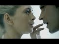 Dan-Balan & Vera-Brejneva(Petals of Tears) Лепестками Слёз.2010 HD