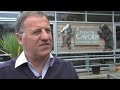 Kents Cavern - Torbay Geopark Site