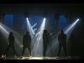 BTS(방탄소년단) MIC Drop(Steve Aoki Remix)  ASTREX team