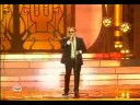 Неофициальный сайт Стаса Михайловаhttp://michailovstas.ucoz.ru/