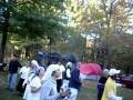 videos de SUCCOT DANZA4