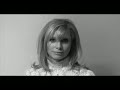 Warhol Screen Tests