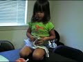 my-first-video-box-break-sp-authentic-basketball.html