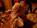 videos de MVI_4002.AVI