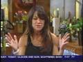 pussycat dolls auditions nyc videos