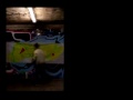 graffiti-proper-propaganda.html