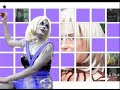 Thumbnail #1