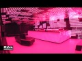 Smack Nightclub - LED Room v2