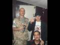 Fock die wannebes - Morecords