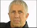 Pete Price - Abducted by aliens Pete Price - Abducted by aliens