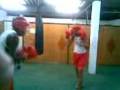 videos de moises x vinicius