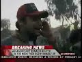 benazir-bhutto-assassinated.html