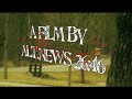Motion Graphics Reel