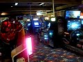 Funland seaside Funland seaside