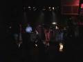 videos de telefonics- shut up and dance