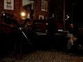 La Trampera