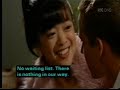 Shortland Street ep 3230 pt1/3 Shortland Street ep 3230 pt1/3
