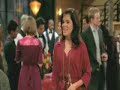 renee-goldsberry-on-the-return-of-jezebel-james.html