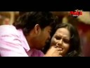 ennum ninakay padaam